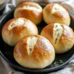 Sandwich Roll Recipe1