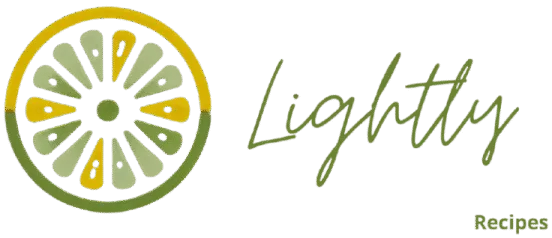 Lightly Recipes